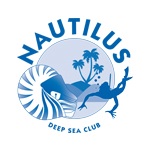 Nautilus logotype