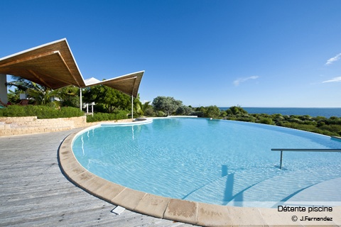 Nautilus : Photos nature, mer, hôtel, restaurant, bar, mer