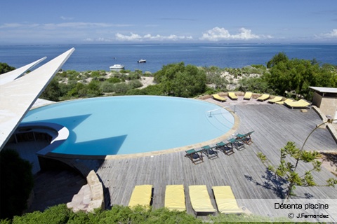 Nautilus : Photos nature, mer, hôtel, restaurant, bar, mer