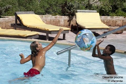 Nautilus : Photos nature, mer, hôtel, restaurant, bar, mer