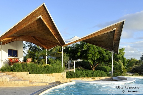 Nautilus : Photos nature, mer, hôtel, restaurant, bar, mer