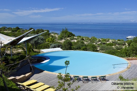 Nautilus : Photos nature, mer, hôtel, restaurant, bar, mer