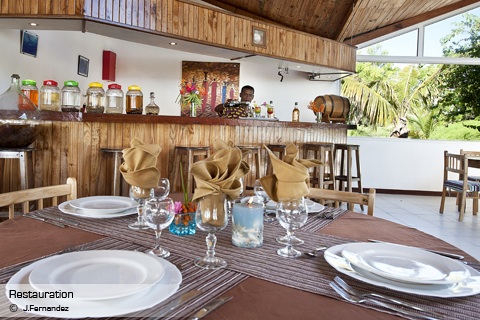 Nautilus : Photos nature, mer, hôtel, restaurant, bar, mer