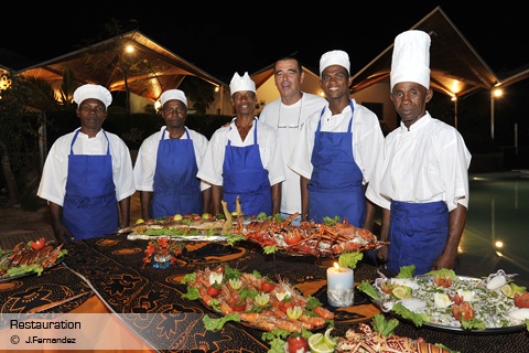 Nautilus : Photos nature, mer, hôtel, restaurant, bar, mer