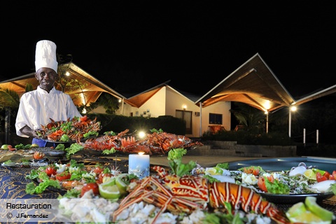 Nautilus : Photos nature, mer, hôtel, restaurant, bar, mer