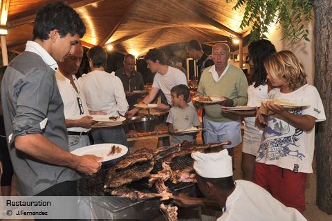 Nautilus : Photos nature, mer, hôtel, restaurant, bar, mer