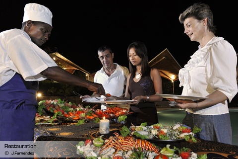 Nautilus : Photos nature, mer, hôtel, restaurant, bar, mer