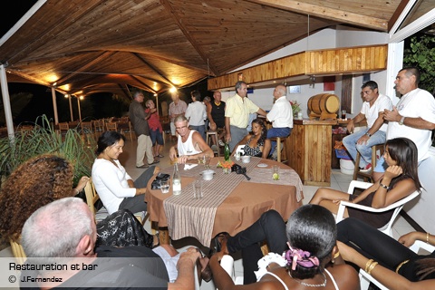 Nautilus : Photos nature, mer, hôtel, restaurant, bar, mer