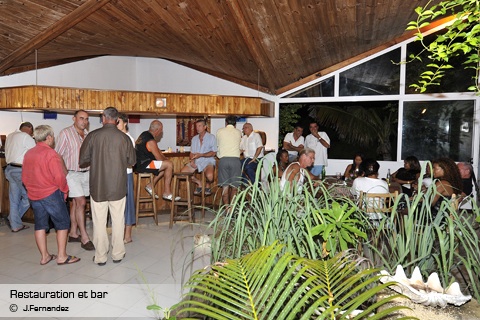 Nautilus : Photos nature, mer, hôtel, restaurant, bar, mer