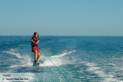 Nautilus : Photos nature, mer, hôtel, restaurant, bar, mer